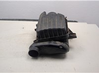  Корпус воздушного фильтра Suzuki Grand Vitara 1997-2005 20104765 #2