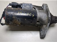 02Z911024H Стартер Volkswagen Passat 7 2010-2015 Европа 20104771 #1