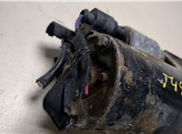 02Z911024H Стартер Volkswagen Passat 7 2010-2015 Европа 20104771 #3