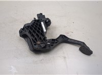  Педаль сцепления Volkswagen Tiguan 2007-2011 20104797 #1