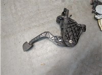  Педаль сцепления Volkswagen Tiguan 2007-2011 20104797 #6