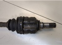  Полуось (приводной вал, шрус) Toyota Corolla Verso 2002-2004 20104831 #2