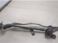 CC2967360B Механизм стеклоочистителя (трапеция дворников) Mazda 5 (CR) 2005-2010 20104833 #4