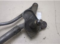 CC2967360B Механизм стеклоочистителя (трапеция дворников) Mazda 5 (CR) 2005-2010 20104833 #5