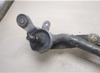 CC2967360B Механизм стеклоочистителя (трапеция дворников) Mazda 5 (CR) 2005-2010 20104833 #6