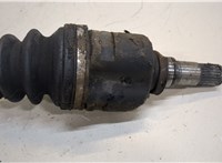  Полуось (приводной вал, шрус) Toyota Corolla E11 1997-2001 20104839 #2