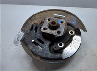 430431823R, 8200715359, 402024076R Ступица (кулак, цапфа) Renault Kangoo 2013-2021 20104841 #3