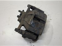 K0Y13399Z Суппорт Mazda CX-5 2017- 20104857 #1