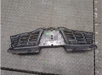 62310BR00A Решетка радиатора Nissan Qashqai 2006-2013 20104868 #2