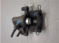 2210213, 1691034 Суппорт Ford Focus 3 2011-2015 20104877 #5