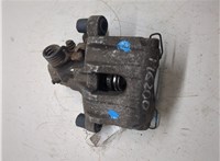2210213, 1691034 Суппорт Ford Focus 3 2011-2015 20104877 #6