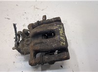 440011818R, 7701069239 Суппорт Renault Kangoo 2013-2021 20104890 #1