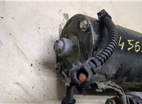 02Z911024K, 02Z911023NX Стартер Volkswagen Touran 2010-2015 20104916 #3
