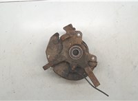 5171625500 Кулак поворотный Hyundai Accent 2000-2006 11256787 #4