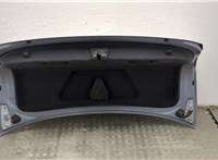  Крышка (дверь) багажника Audi A6 (C6) 2005-2011 20104951 #6