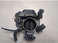  Заслонка дроссельная Volkswagen Passat 5 1996-2000 20104970 #1