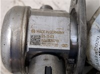 9830305880 ТНВД Opel Mokka 2020-2025 20105007 #2