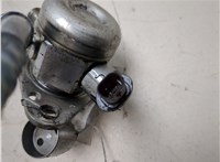 9830305880 ТНВД Opel Mokka 2020-2025 20105007 #3