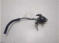 9830305880 ТНВД Opel Mokka 2020-2025 20105007 #9