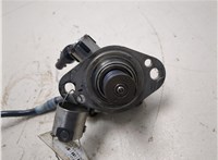 9830305880 ТНВД Opel Mokka 2020-2025 20105007 #10