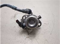 9830305880 ТНВД Opel Mokka 2020-2025 20105007 #11