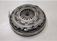 C1046374, 9845803480 Маховик Opel Mokka 2020- 20105010 #1