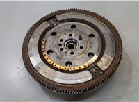 C1046374, 9845803480 Маховик Opel Mokka 2020- 20105010 #2