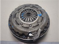 C1046374, 9845803480 Маховик Opel Mokka 2020-2025 20105010 #4