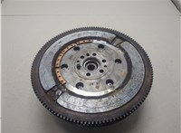 C1046374, 9845803480 Маховик Opel Mokka 2020-2025 20105010 #5
