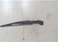  Щеткодержатель Citroen C4 2004-2010 20105026 #1