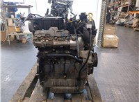 155F12FU00 Двигатель (ДВС) Hyundai Santa Fe 2005-2012 20105029 #7