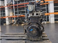 155F12FU00 Двигатель (ДВС) Hyundai Santa Fe 2005-2012 20105029 #11