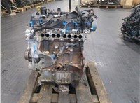 155F12FU00 Двигатель (ДВС) Hyundai Santa Fe 2005-2012 20105029 #12