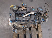 155F12FU00 Двигатель (ДВС) Hyundai Santa Fe 2005-2012 20105029 #13