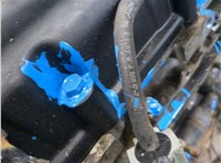 155F12FU00 Двигатель (ДВС) Hyundai Santa Fe 2005-2012 20105029 #14