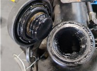 155F12FU00 Двигатель (ДВС) Hyundai Santa Fe 2005-2012 20105029 #16