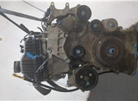 155F12FU00 Двигатель (ДВС) Hyundai Santa Fe 2005-2012 20105029 #18