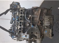 155F12FU00 Двигатель (ДВС) Hyundai Santa Fe 2005-2012 20105029 #19
