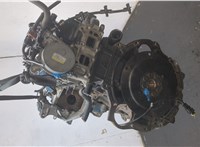 155F12FU00 Двигатель (ДВС) Hyundai Santa Fe 2005-2012 20105029 #20