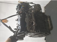 155F12FU00 Двигатель (ДВС) Hyundai Santa Fe 2005-2012 20105029 #21