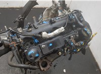 155F12FU00 Двигатель (ДВС) Hyundai Santa Fe 2005-2012 20105029 #22