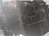 155F12FU00 Двигатель (ДВС) Hyundai Santa Fe 2005-2012 20105029 #23