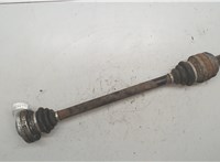 33217540115 Полуось (приводной вал, шрус) BMW X3 E83 2004-2010 20105057 #3