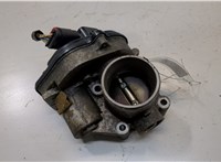  Заслонка дроссельная Ford Focus 2 2008-2011 20105064 #1