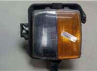 15930688 Фара противотуманная (галогенка) Cadillac CTS 2002-2007 20105089 #1