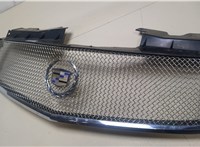 25750643 Решетка радиатора Cadillac CTS 2002-2007 20105092 #1