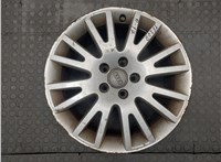 4F0601025AK Комплект литых дисков Audi A6 (C6) 2005-2011 20105103 #2