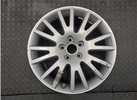 4F0601025AK Комплект литых дисков Audi A6 (C6) 2005-2011 20105103 #1