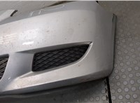  Бампер Mazda 3 (BK) 2003-2009 20105127 #2