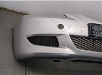  Бампер Mazda 3 (BK) 2003-2009 20105127 #6